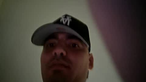 Snapshot of zayahsthe1nonly chatting on 5, 7, 2026 zayahsthe1nonly online show from 5, 7, 2026