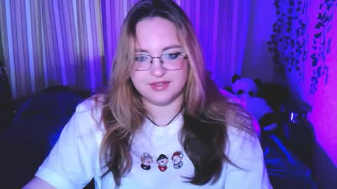 Snapshot of zayarush chatting on 17, 9, 2025 zayarush online show from 17, 9, 2025