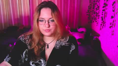 Snapshot of zayarush chatting on 18, 9, 2025 zayarush online show from 18, 9, 2025