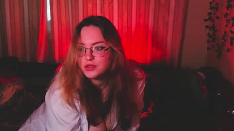 Snapshot of zayarush chatting on 20, 9, 2025 zayarush online show from 20, 9, 2025