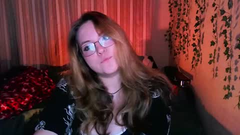 Snapshot of zayarush chatting on 22, 9, 2025 zayarush online show from 22, 9, 2025