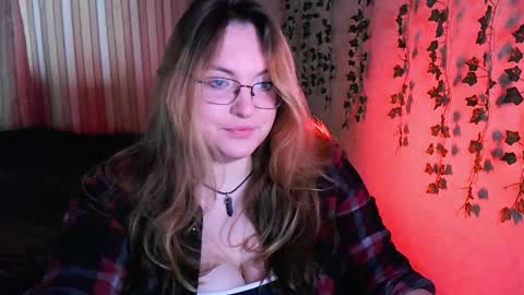 Snapshot of zayarush chatting on 24, 9, 2025 zayarush online show from 24, 9, 2025