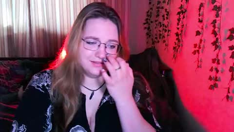 Snapshot of zayarush chatting on 27, 9, 2025 zayarush online show from 27, 9, 2025