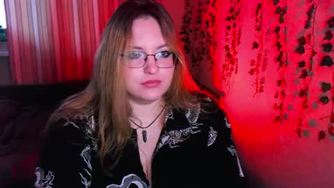 Snapshot of zayarush chatting on 28, 9, 2025 zayarush online show from 28, 9, 2025