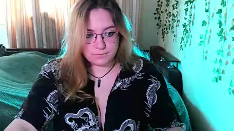 Snapshot of zayarush chatting on 29, 9, 2025 zayarush online show from 29, 9, 2025