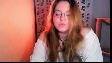 Snapshot of zayarush chatting on 9, 10, 2025 zayarush online show from 9, 10, 2025