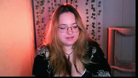 Snapshot of zayarush chatting on 10, 10, 2025 zayarush online show from 10, 10, 2025