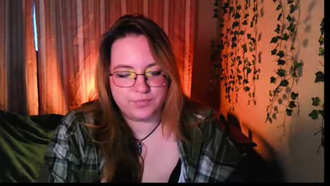 Snapshot of zayarush chatting on 14, 10, 2025 zayarush online show from 14, 10, 2025