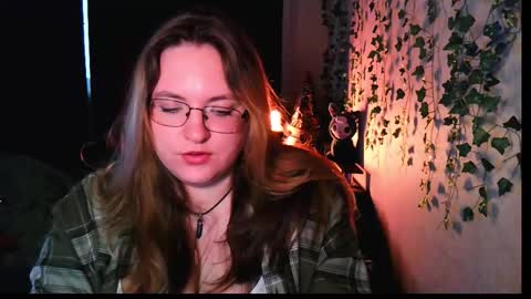 Snapshot of zayarush chatting on 21, 10, 2025 zayarush online show from 21, 10, 2025