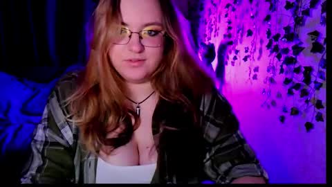 Snapshot of zayarush chatting on 24, 10, 2025 zayarush online show from 24, 10, 2025