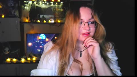 Snapshot of zayarush chatting on 27, 10, 2025 zayarush online show from 27, 10, 2025