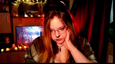 Snapshot of zayarush chatting on 28, 10, 2025 zayarush online show from 28, 10, 2025