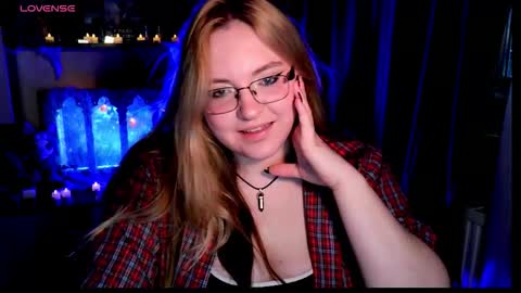 Snapshot of zayarush chatting on 9, 11, 2025 zayarush online show from 9, 11, 2025