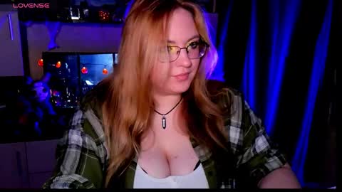 Snapshot of zayarush chatting on 11, 11, 2025 zayarush online show from 11, 11, 2025