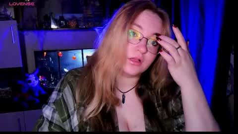 Snapshot of zayarush chatting on 13, 11, 2025 zayarush online show from 13, 11, 2025