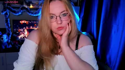 Snapshot of zayarush chatting on 20, 11, 2025 zayarush online show from 20, 11, 2025