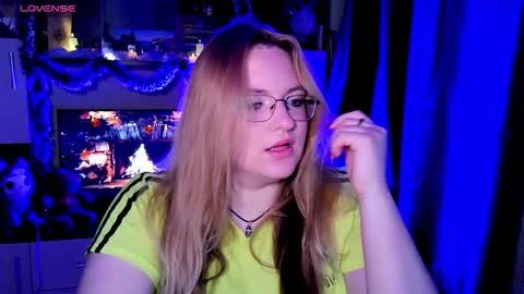 Snapshot of zayarush chatting on 22, 11, 2025 zayarush online show from 22, 11, 2025