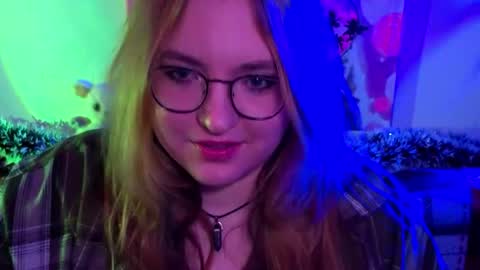 zayarush online show from 31, 1, 2026