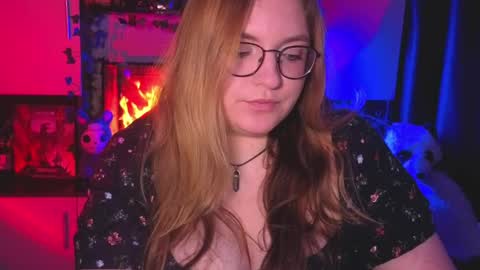 zayarush online show from 25, 3, 2026