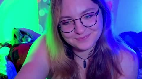 zayarush online show from 4, 4, 2026