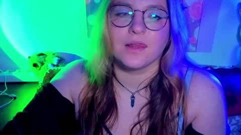 zayarush online show from 16, 4, 2026