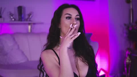 Mira online show from 19, 4, 2026