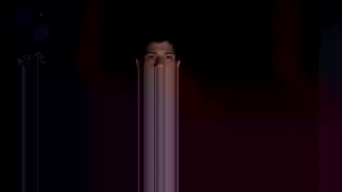 zayden online show from 10, 9, 2025