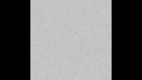 zayden online show from 27, 10, 2025