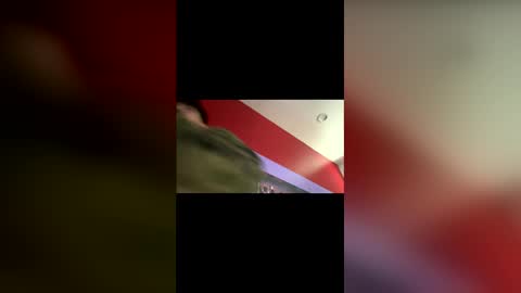 zayden online show from 1, 4, 2026