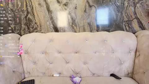  Zayda  online show from 25, 2, 2025