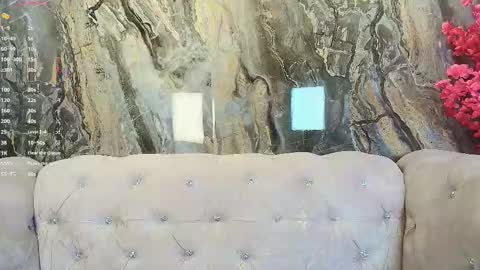  Zayda  online show from 4, 3, 2025