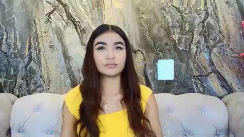  Zayda  online show from 9, 3, 2025