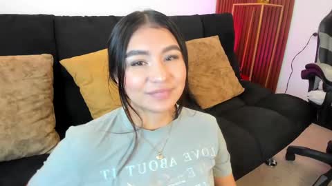  Zayda  online show from 29, 9, 2025