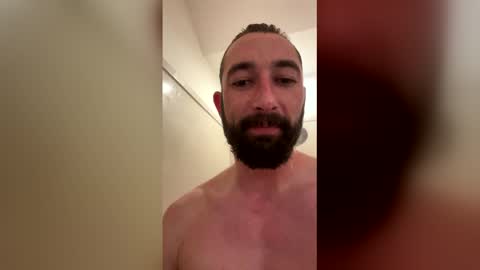 zaydenwanks online show from 15, 1, 2026