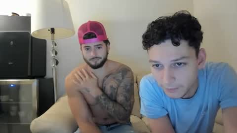 Snapshot of zaylanez chatting on 11, 12, 2024 Zay lanez online show from 11, 12, 2024