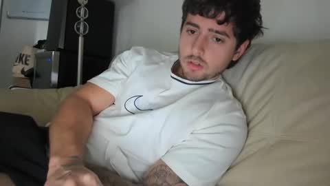 Snapshot of zaylanez chatting on 5, 1, 2025 Zay lanez online show from 5, 1, 2025