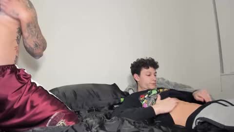 Snapshot of zaylanez chatting on 8, 1, 2025 Zay lanez online show from 8, 1, 2025