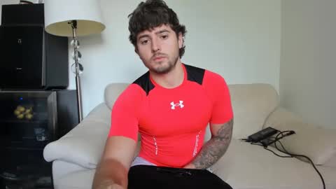 Snapshot of zaylanez chatting on 8, 1, 2025 Zay lanez online show from 8, 1, 2025