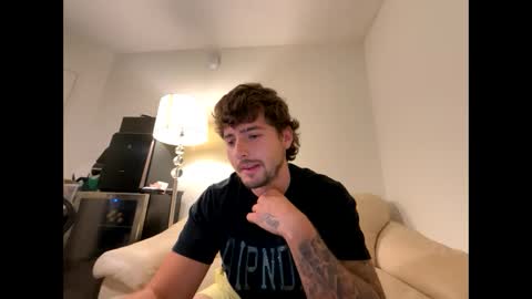 Snapshot of zaylanez chatting on 9, 1, 2025 Zay lanez online show from 9, 1, 2025