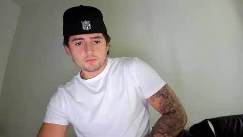 Snapshot of zaylanez chatting on 13, 1, 2025 Zay lanez online show from 13, 1, 2025