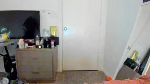 Snapshot of zaylanez chatting on 15, 1, 2025 Zay lanez online show from 15, 1, 2025