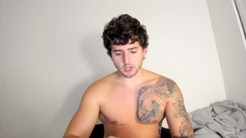 Snapshot of zaylanez chatting on 15, 1, 2025 Zay lanez online show from 15, 1, 2025