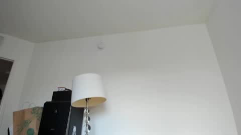 Snapshot of zaylanez chatting on 27, 1, 2025 Zay lanez online show from 27, 1, 2025