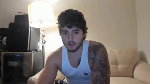 Snapshot of zaylanez chatting on 28, 1, 2025 Zay lanez online show from 28, 1, 2025