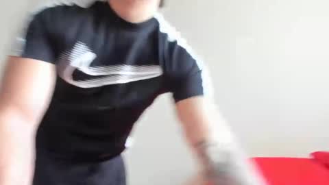 Snapshot of zaylanez chatting on 3, 2, 2025 Zay lanez online show from 3, 2, 2025