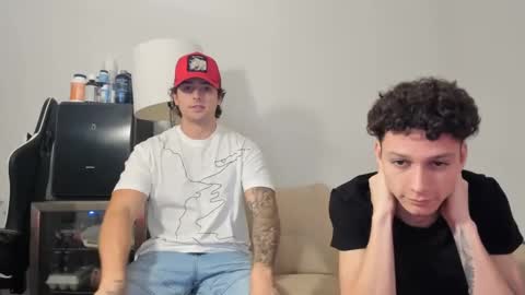 Snapshot of zaylanez chatting on 5, 2, 2025 Zay lanez online show from 5, 2, 2025