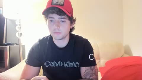 Snapshot of zaylanez chatting on 7, 2, 2025 Zay lanez online show from 7, 2, 2025