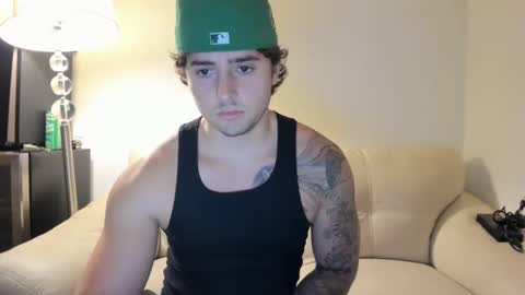 Snapshot of zaylanez chatting on 8, 2, 2025 Zay lanez online show from 8, 2, 2025