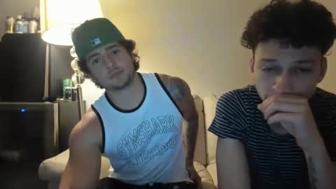 Snapshot of zaylanez chatting on 11, 2, 2025 Zay lanez online show from 11, 2, 2025