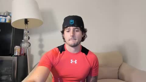 Snapshot of zaylanez chatting on 14, 2, 2025 Zay lanez online show from 14, 2, 2025